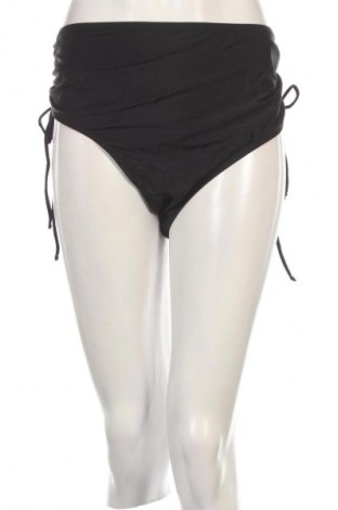 Damen-Badeanzug Unbranded, Größe 3XL, Farbe Schwarz, Preis € 18,99