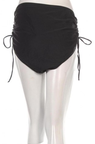 Damen-Badeanzug Unbranded, Größe 3XL, Farbe Schwarz, Preis € 18,99