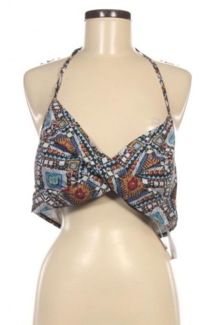 Dámské plavky  Unbranded, Velikost 3XL, Barva Vícebarevné, Cena  449,00 Kč