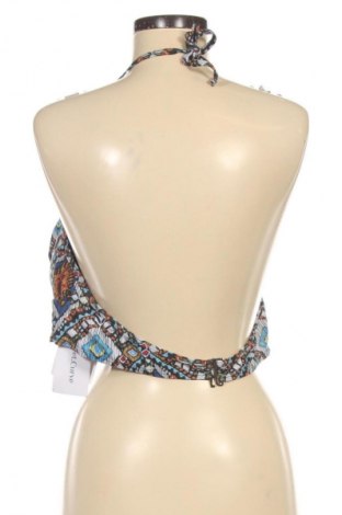 Dámské plavky  Unbranded, Velikost 3XL, Barva Vícebarevné, Cena  449,00 Kč