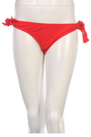 Damski strój kąpielowy Unbranded, Rozmiar M, Kolor Czerwony, Cena 83,99 zł