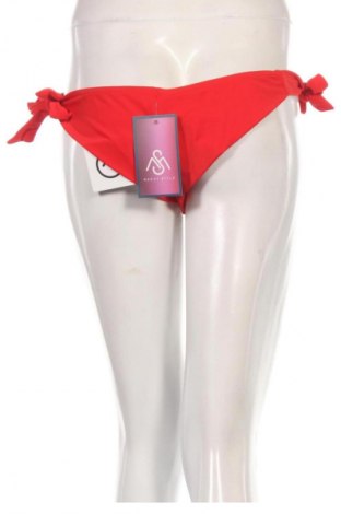 Damski strój kąpielowy Unbranded, Rozmiar M, Kolor Czerwony, Cena 83,99 zł