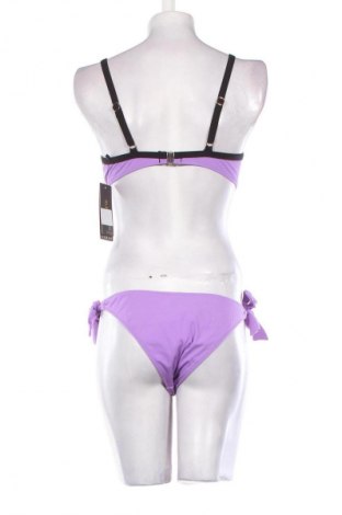 Γυναικείο μαγιό Unbranded, Μέγεθος L, Χρώμα Βιολετί, Τιμή 20,46 €