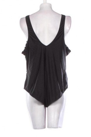 Γυναικείο μαγιό Unbranded, Μέγεθος 4XL, Χρώμα Πολύχρωμο, Τιμή 40,99 €