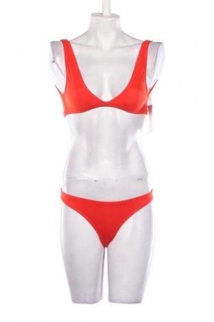 Női fürdőruha Unbranded, Méret S, Szín Narancssárga
, Ár 8 200 Ft