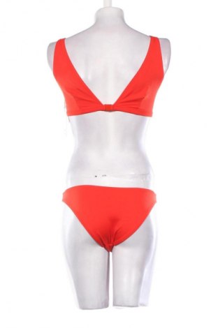 Női fürdőruha Unbranded, Méret S, Szín Narancssárga
, Ár 8 200 Ft