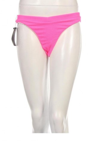 Damski strój kąpielowy Unbranded, Rozmiar M, Kolor Różowy, Cena 71,00 zł