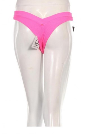 Damski strój kąpielowy Unbranded, Rozmiar M, Kolor Różowy, Cena 71,00 zł