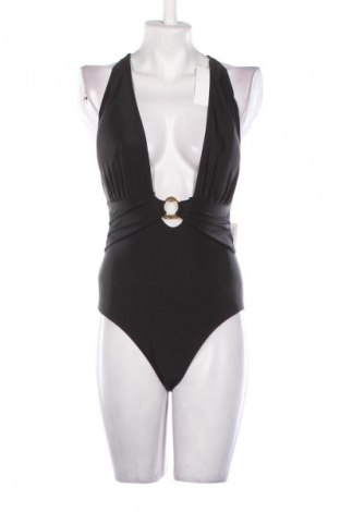 Női fürdőruha Unbranded, Méret L, Szín Fekete, Ár 15 249 Ft