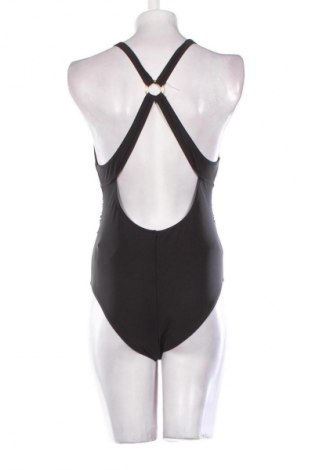 Női fürdőruha Unbranded, Méret L, Szín Fekete, Ár 15 249 Ft