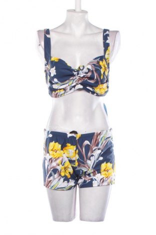 Damen-Badeanzug Unbranded, Größe 5XL, Farbe Mehrfarbig, Preis € 39,46