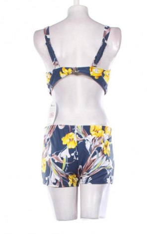 Damen-Badeanzug Unbranded, Größe 5XL, Farbe Mehrfarbig, Preis € 39,46