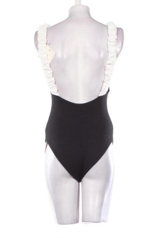 Damen-Badeanzug Undress Code, Größe S, Farbe Schwarz, Preis € 88,99