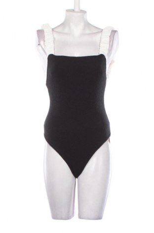 Damen-Badeanzug Undress Code, Größe S, Farbe Schwarz, Preis € 88,99