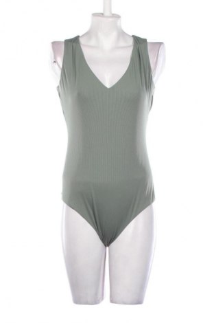 Дамски бански Vivid, Размер XL, Цвят Зелен, Цена 62,99 лв.