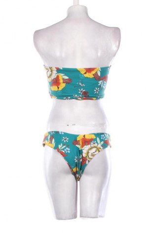 Damen-Badeanzug Zaful, Größe L, Farbe Mehrfarbig, Preis € 51,99