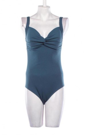 Damen-Badeanzug Zeeman, Größe M, Farbe Blau, Preis € 54,99