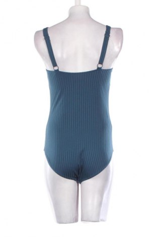 Damen-Badeanzug Zeeman, Größe M, Farbe Blau, Preis € 54,99