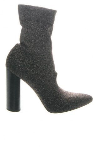 Dámské poltopánky Aldo, Veľkosť 39, Farba Hnedá, Cena  38,95 €