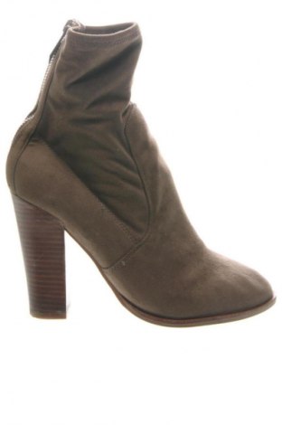 Damen Stiefeletten Aldo, Größe 38, Farbe Braun, Preis 60,73 €