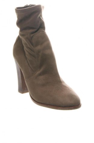 Damen Stiefeletten Aldo, Größe 38, Farbe Braun, Preis 60,73 €