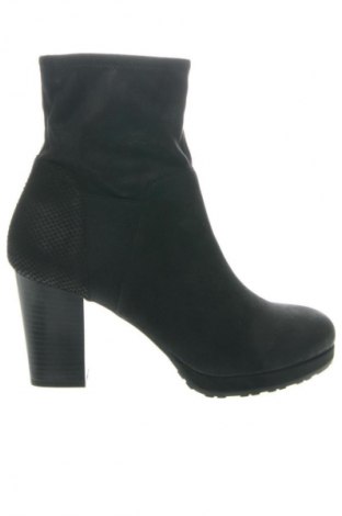 Női bokacsizma Alesia, Méret 40, Szín Fekete, Ár 14 039 Ft