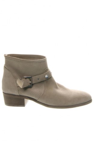 Damen Stiefeletten Alesya, Größe 40, Farbe Beige, Preis 92,99 €