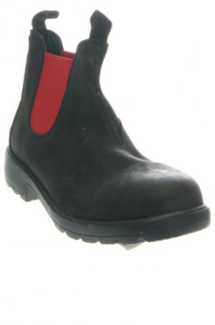 Damen Stiefeletten Alesya, Größe 37, Farbe Mehrfarbig, Preis 102,99 €