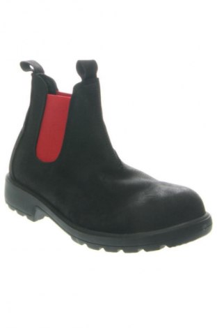 Női bokacsizma Alesya, Méret 37, Szín Sokszínű, Ár 43 200 Ft