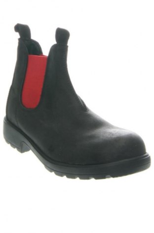 Női bokacsizma Alesya, Méret 37, Szín Fekete, Ár 53 000 Ft