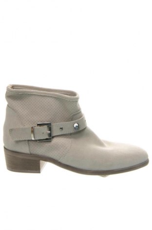 Damen Stiefeletten Alesya, Größe 38, Farbe Ecru, Preis 117,99 €