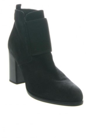 Damen Stiefeletten Alesya, Größe 38, Farbe Schwarz, Preis 117,99 €