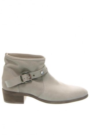 Damen Stiefeletten Alesya, Größe 40, Farbe Ecru, Preis 117,99 €