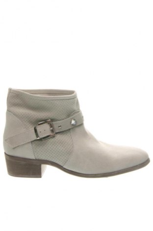 Damen Stiefeletten Alesya, Größe 40, Farbe Ecru, Preis 117,99 €