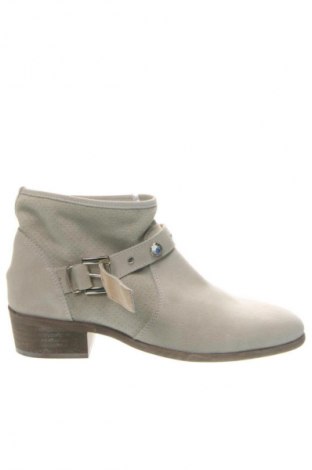 Damen Stiefeletten Alesya, Größe 39, Farbe Beige, Preis 117,99 €