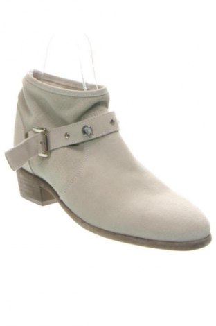 Damen Stiefeletten Alesya, Größe 39, Farbe Beige, Preis 117,99 €