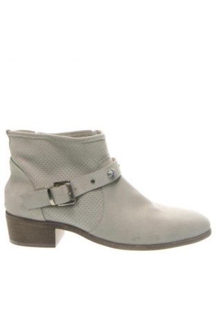 Damen Stiefeletten Alesya, Größe 40, Farbe Ecru, Preis 117,99 €