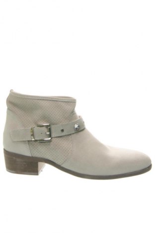 Női bokacsizma Alesya, Méret 40, Szín Ekrü
, Ár 53 000 Ft