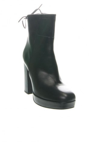 Női bokacsizma Alesya, Méret 39, Szín Fekete, Ár 47 879 Ft