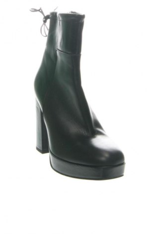 Női bokacsizma Alesya, Méret 38, Szín Fekete, Ár 47 879 Ft