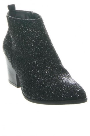 Dámské poltopánky Alesya, Veľkosť 39, Farba Čierna, Cena  104,95 €