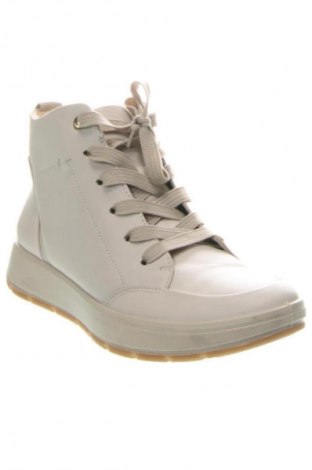 Dámské boty  Ara, Velikost 38, Barva Béžová, Cena  2 129,00 Kč