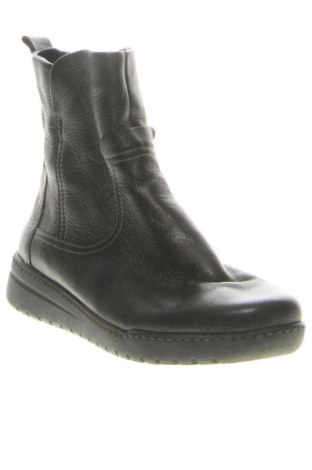 Damen Stiefeletten Ara, Größe 38, Farbe Schwarz, Preis 64,99 €