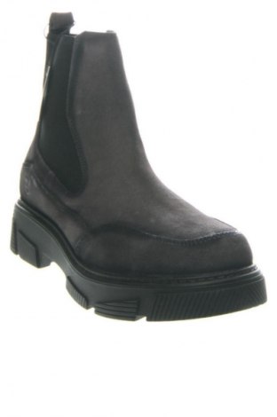 Dámské poltopánky Bagatt, Veľkosť 42, Farba Sivá, Cena  133,95 €