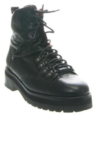 Dámské poltopánky Bronx, Veľkosť 38, Farba Čierna, Cena  104,95 €