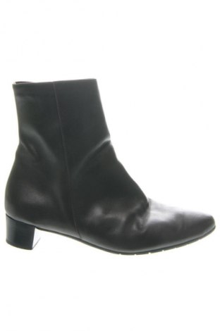 Dámské poltopánky Brunate, Veľkosť 40, Farba Hnedá, Cena  237,14 €