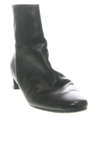 Dámské poltopánky Brunate, Veľkosť 40, Farba Hnedá, Cena  237,14 €