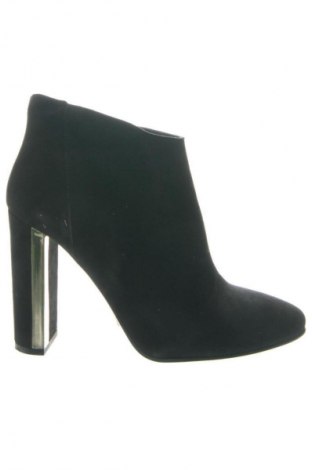 Női bokacsizma Buffalo, Méret 40, Szín Fekete, Ár 25 349 Ft