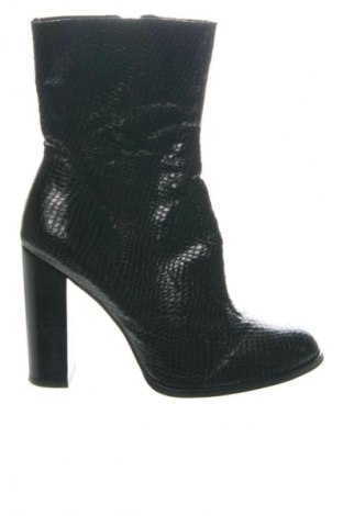 Dámské poltopánky Carvela, Veľkosť 39, Farba Čierna, Cena  79,95 €