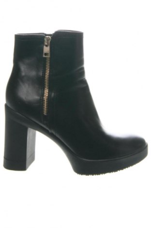 Dámské poltopánky Catwalk, Veľkosť 36, Farba Čierna, Cena  75,95 €